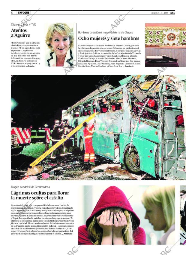 ABC SEVILLA 21-04-2008 página 6