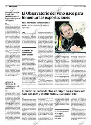 ABC SEVILLA 21-04-2008 página 62