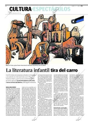 ABC SEVILLA 21-04-2008 página 64