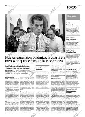 ABC SEVILLA 21-04-2008 página 69