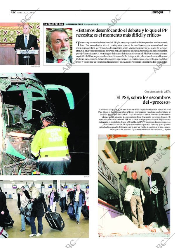 ABC SEVILLA 21-04-2008 página 7