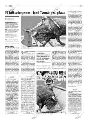 ABC SEVILLA 21-04-2008 página 70