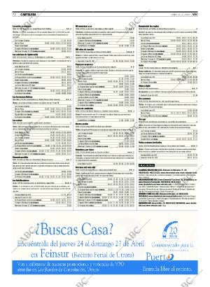 ABC SEVILLA 21-04-2008 página 72