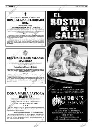 ABC SEVILLA 21-04-2008 página 74