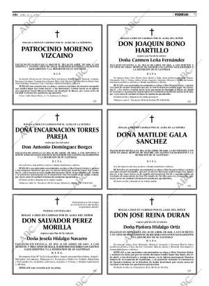 ABC SEVILLA 21-04-2008 página 75