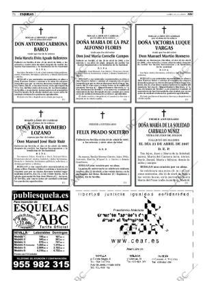 ABC SEVILLA 21-04-2008 página 76