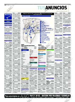 ABC SEVILLA 21-04-2008 página 77
