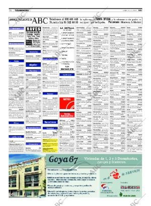 ABC SEVILLA 21-04-2008 página 78