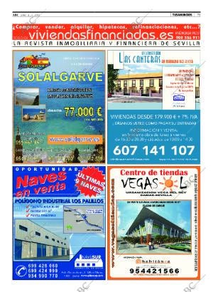 ABC SEVILLA 21-04-2008 página 79