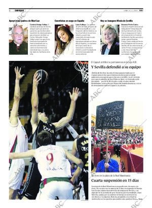 ABC SEVILLA 21-04-2008 página 8