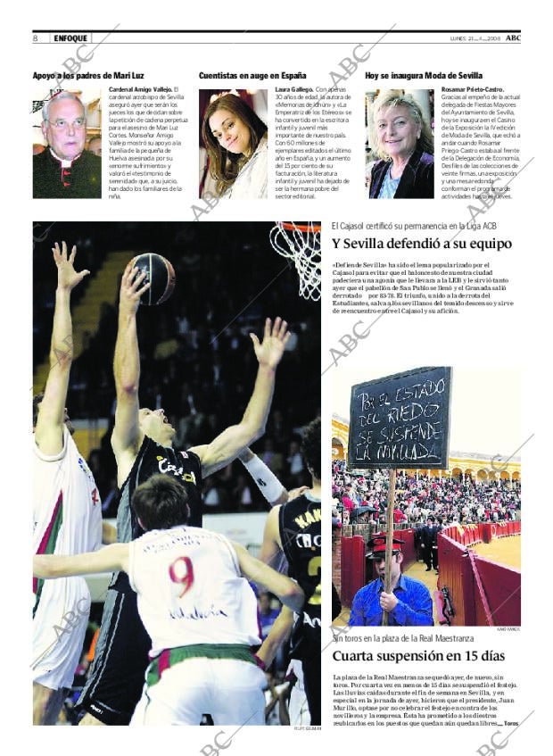 ABC SEVILLA 21-04-2008 página 8