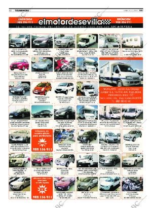 ABC SEVILLA 21-04-2008 página 80