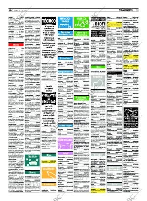 ABC SEVILLA 21-04-2008 página 81