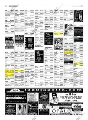 ABC SEVILLA 21-04-2008 página 82