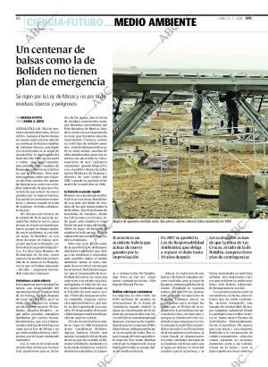 ABC SEVILLA 21-04-2008 página 84