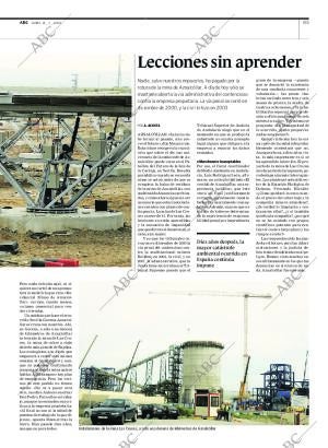 ABC SEVILLA 21-04-2008 página 85