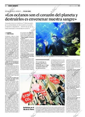 ABC SEVILLA 21-04-2008 página 86