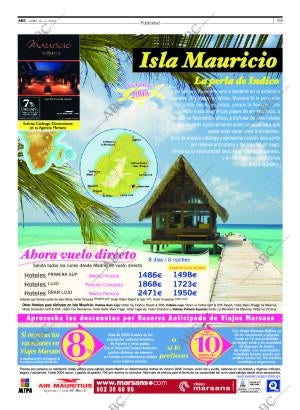 ABC SEVILLA 21-04-2008 página 89