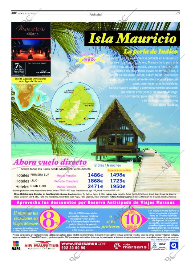 ABC SEVILLA 21-04-2008 página 89