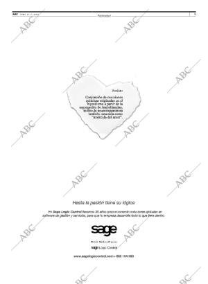 ABC SEVILLA 21-04-2008 página 9