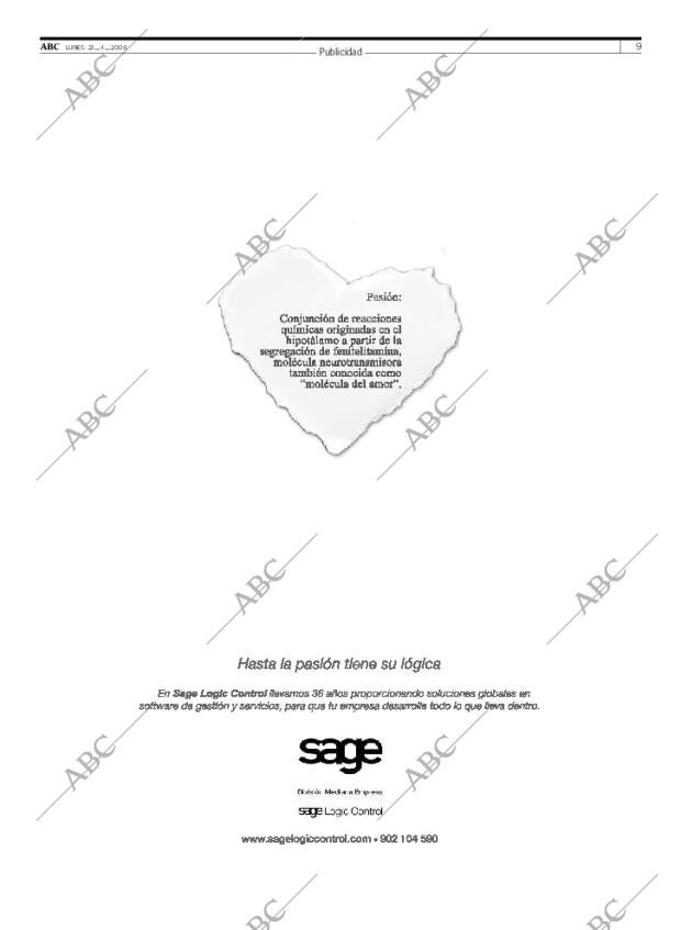 ABC SEVILLA 21-04-2008 página 9