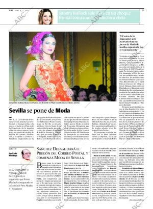ABC SEVILLA 21-04-2008 página 91