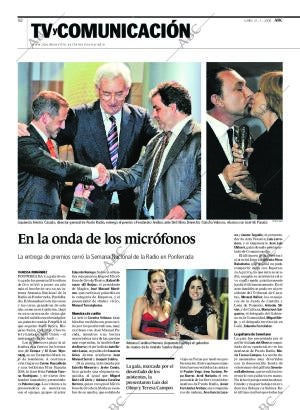 ABC SEVILLA 21-04-2008 página 92