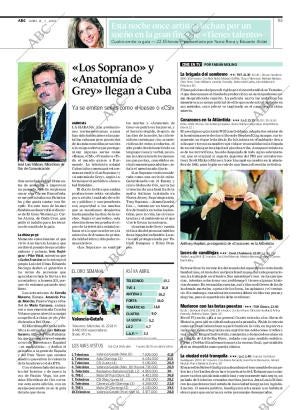 ABC SEVILLA 21-04-2008 página 93