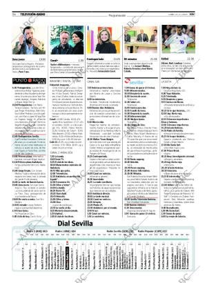 ABC SEVILLA 21-04-2008 página 94