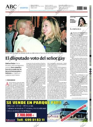ABC SEVILLA 21-04-2008 página 96