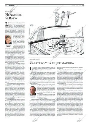ABC MADRID 22-04-2008 página 10