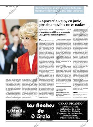 ABC MADRID 22-04-2008 página 15