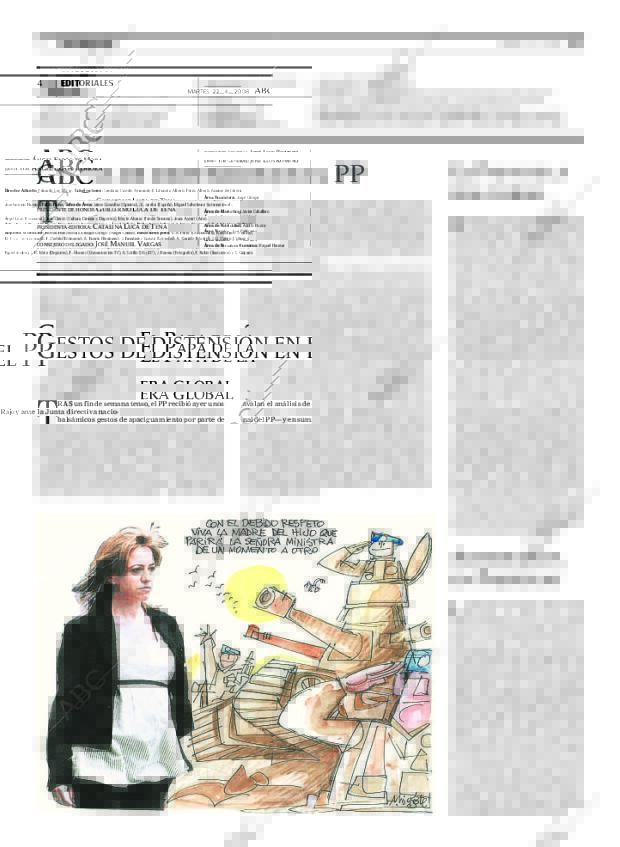 ABC MADRID 22-04-2008 página 4