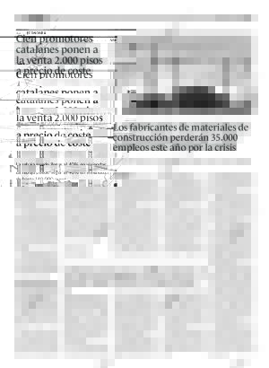 ABC MADRID 22-04-2008 página 44