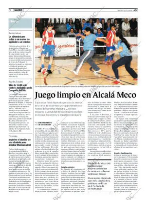 ABC MADRID 22-04-2008 página 62