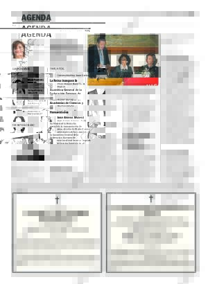 ABC MADRID 22-04-2008 página 64