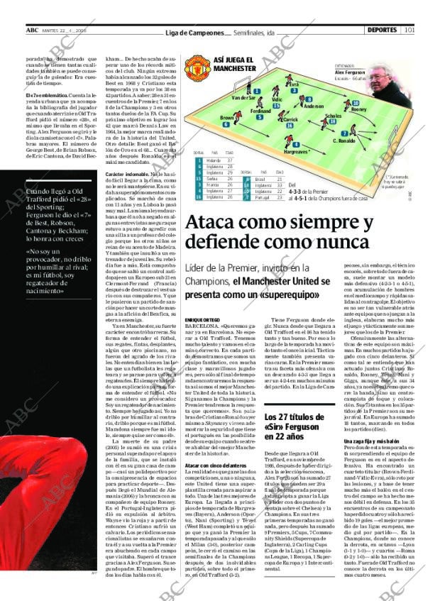 ABC SEVILLA 22-04-2008 página 101