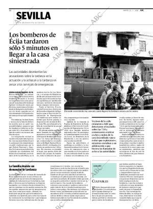 ABC SEVILLA 22-04-2008 página 16