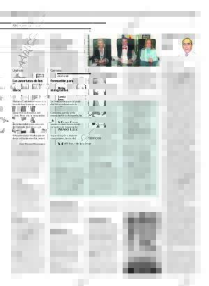 ABC SEVILLA 22-04-2008 página 31