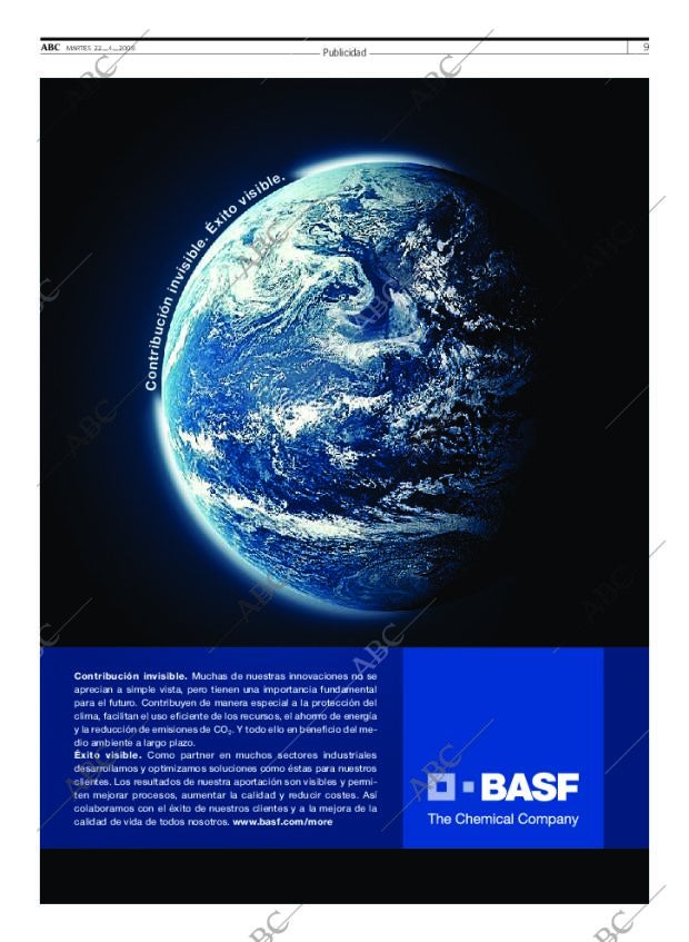 ABC SEVILLA 22-04-2008 página 9