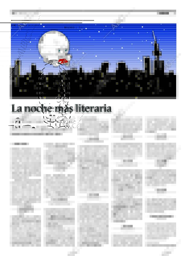 ABC MADRID 23-04-2008 página 59