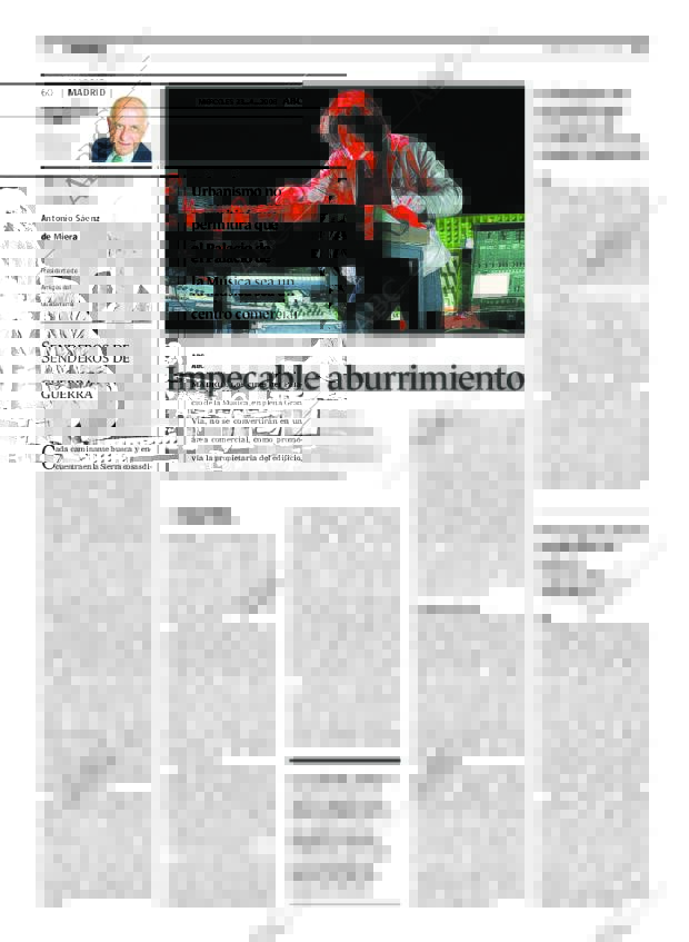 ABC MADRID 23-04-2008 página 60