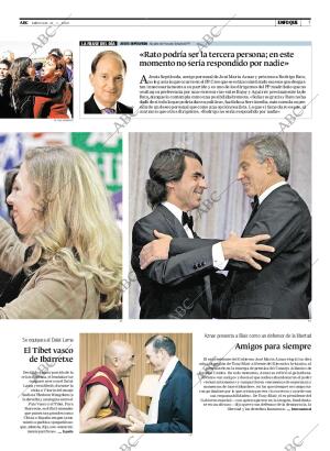 ABC MADRID 23-04-2008 página 7