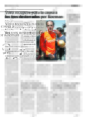 ABC MADRID 23-04-2008 página 93
