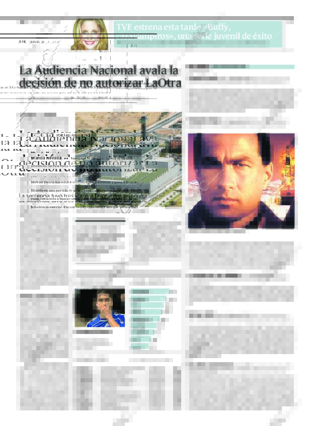 ABC MADRID 24-04-2008 página 101