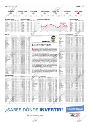 ABC MADRID 24-04-2008 página 45