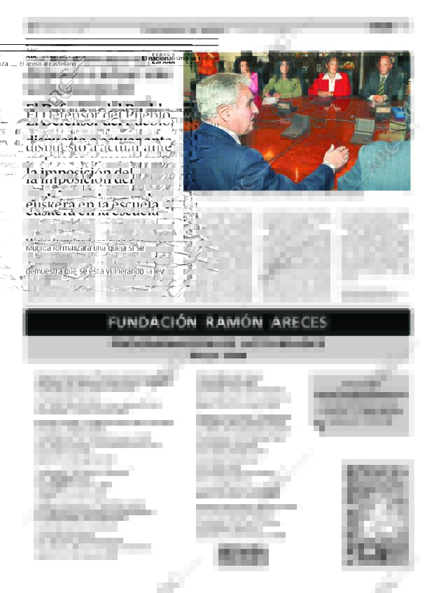 ABC CORDOBA 26-04-2008 página 21