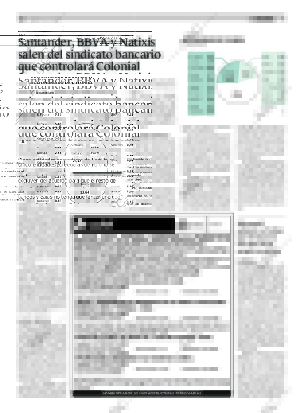 ABC CORDOBA 26-04-2008 página 71