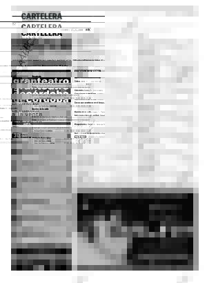 ABC CORDOBA 27-04-2008 página 82