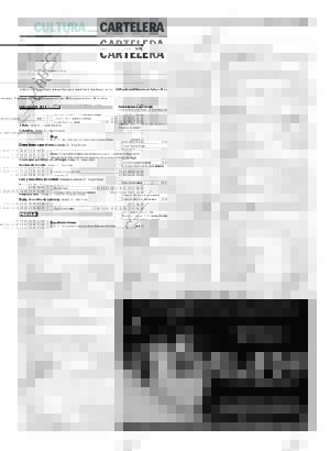 ABC SEVILLA 27-04-2008 página 84